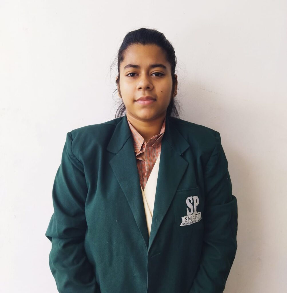 case study student image